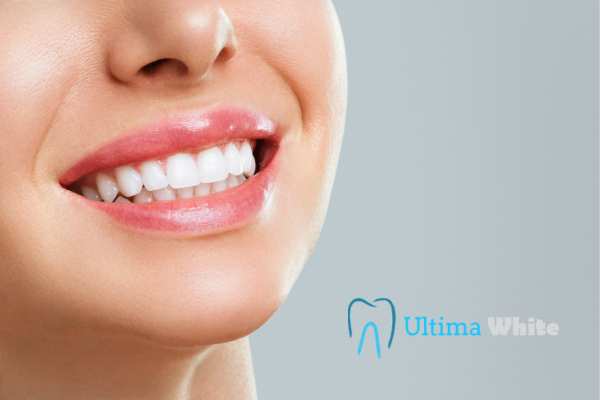 From Ayurveda to Bamboo Charcoal: Global Whitening Secrets Stevenage