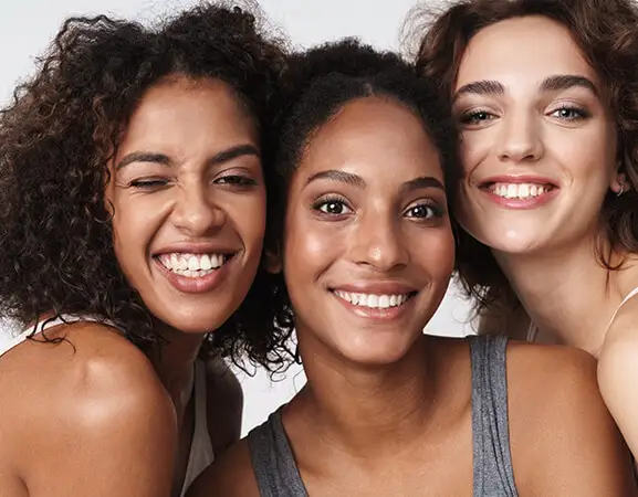 Why Should You Take Gum Health Seriously Stevenage?