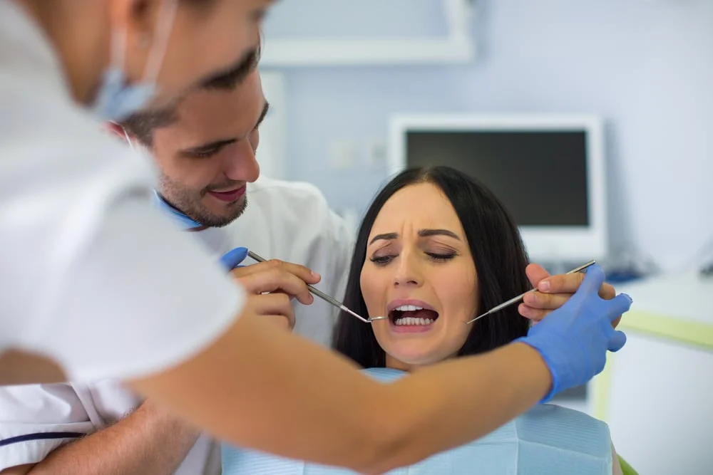 How Do Preventive Innovations Help You Avoid Major Dental Problems Stevenage?