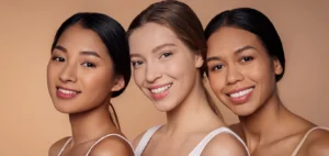 Cultural Insights into Natural Teeth Whitening Stevenage