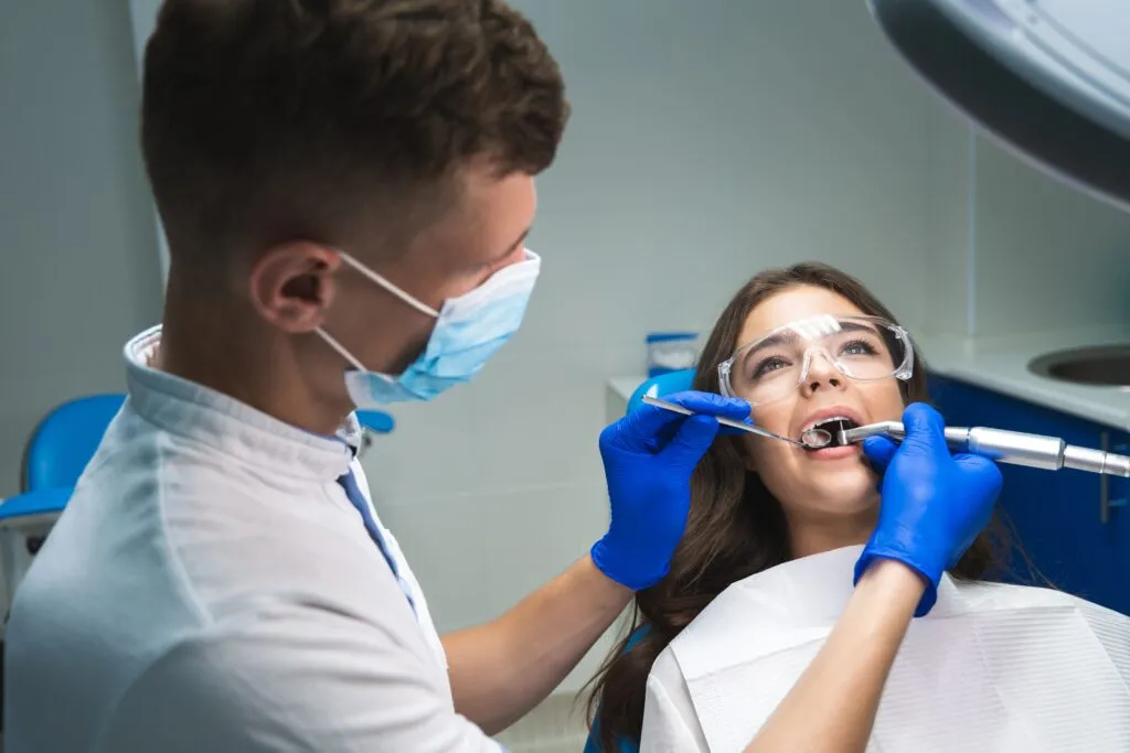 Why Are Root Canals Important for Saving Your Natural Teeth Stevenage