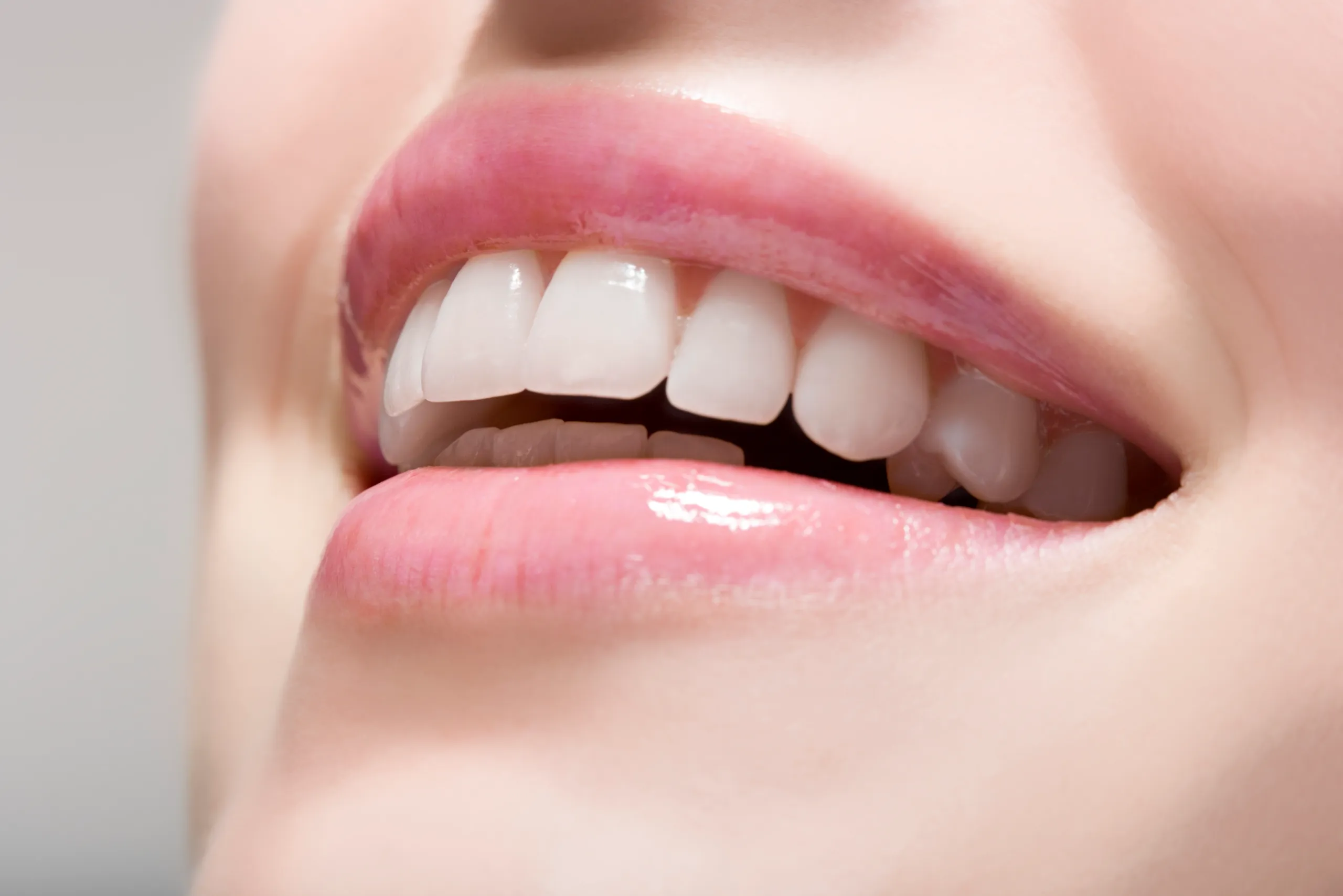 Myths and Misconceptions About White Spots Stevenage