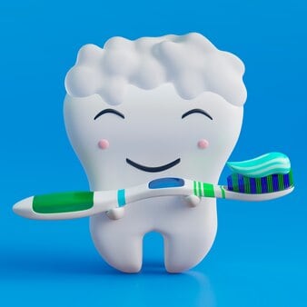How to Maintain Your Whitened Smile Stevenage