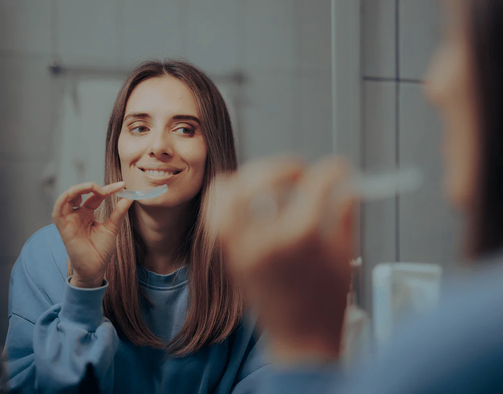 How Does Fluoride Work in Preventing Cavities Stevenage