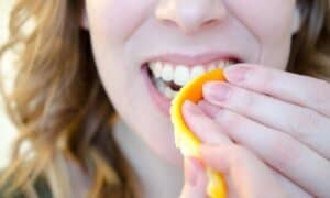Truth About Home Remedies Stevenage for Whiter Teeth