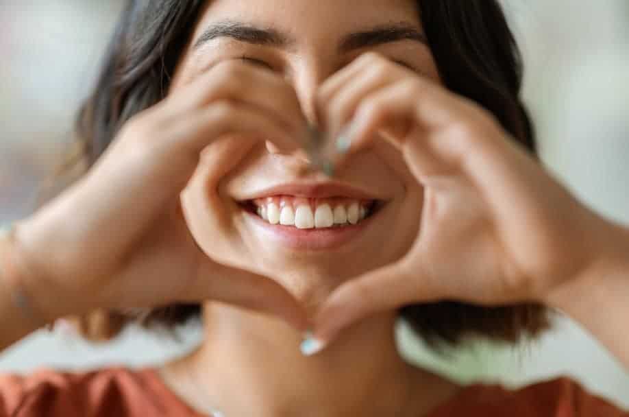 Everyday Habits That Can Help Keep Your Smile Brighter for Longer Stevenage