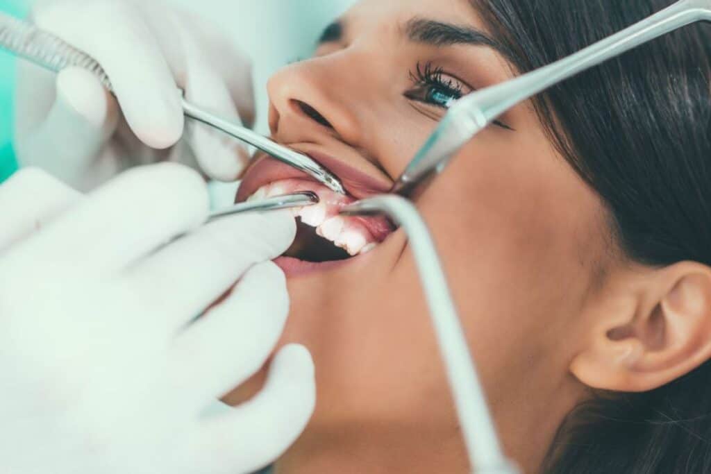 Braces Are Just for Kids – Myth or Reality Stevenage